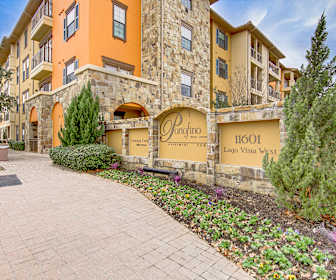 Apartments For Rent With Garage In Farmers Branch Tx