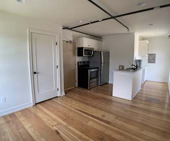Valley Junction Apartments For Rent 96 Apartments West Des Moines Ia Apartmentguide Com