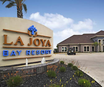 La Joya Bay Resort, Naval Air Station Corpus Christi, TX