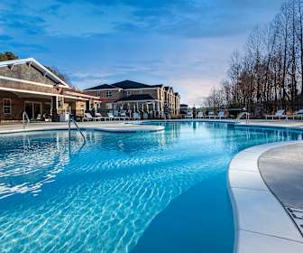 Pet Friendly Apartments For Rent In Knightdale Nc