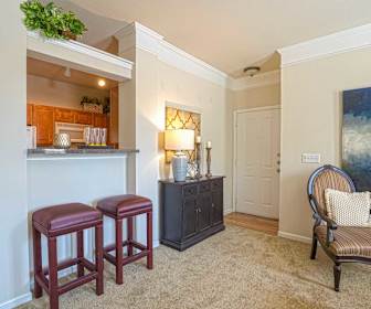 St Andrews Place Apartments For Rent 98 Apartments Overland Park Ks Apartmentguide Com
