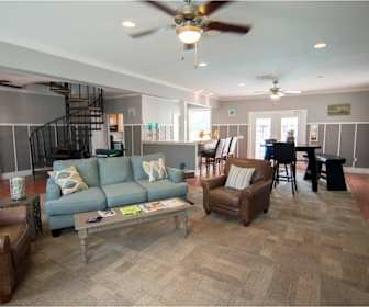 Port Malabar Apartments For Rent 62 Apartments Palm Bay Fl