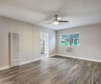 72 Creative Apartments in pico rivera ca 90660 for Small Room