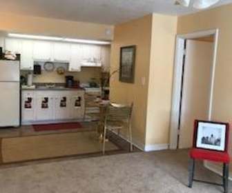 Grandridge Omaha Ne Apartment Finder
