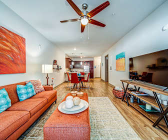 The Grove At Kernersville, High Point, NC