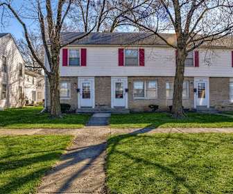 3 Bedroom Apartments For Rent In Whitehall Oh 32 Rentals