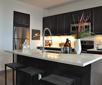 Short Term Lease Apartment Rentals In Covington Ky