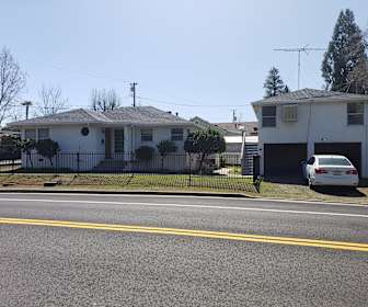 Apartments For Rent In Placerville Ca 246 Rentals Apartmentguide Com