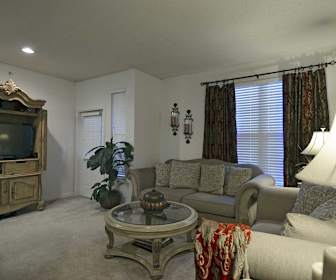 Apartments For Rent With Washer Dryer In Bossier City La