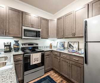 Apartments For Rent In Port Wentworth Ga 82 Rentals Apartmentguide Com