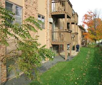 Apartments For Rent In Watertown Mn 204 Rentals Apartmentguide Com