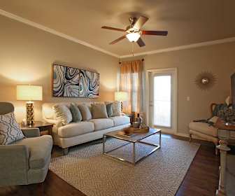 Downtown Houma Apartments For Rent 29 Apartments Houma La Apartmentguide Com