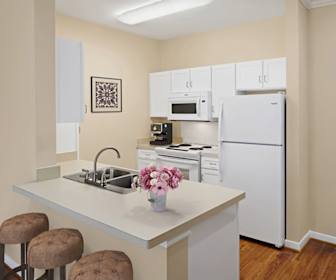 Senior Apartments For Rent In Houston Tx