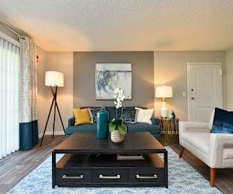 Short Term Lease Apartment Rentals In Maryville Tn