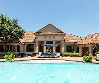 Apartments For Rent In Allen Tx 195 Rentals Apartmentguide Com