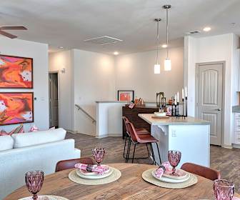 Apartments For Rent In Chino Hills Ca 102 Rentals