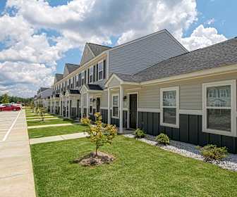 Apartments for Rent in Greenwood SC 34 Rentals ApartmentGuide com