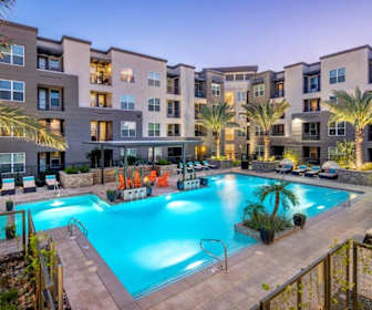 Apartments For Rent In Queen Creek Az With Elevator