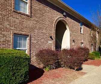 Wynngate Apartments New Albany In Zillow