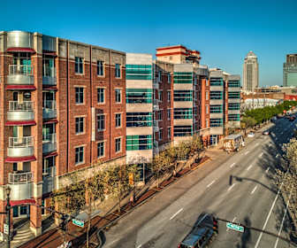 Condos For Rent In Louisville Ky Apartmentguide Com