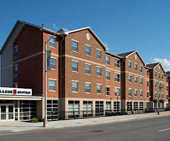 Apartments For Rent In Schenectady County Community College Ny