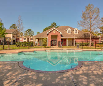 Income Restricted Apartments For Rent In Humble Tx