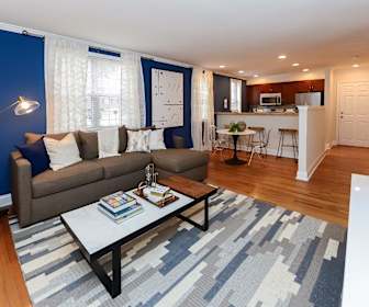 Pet Friendly Apartments For Rent In Bryn Mawr Pa