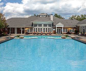 Apartments for Rent in Lawrenceville GA 219 Rentals ApartmentGuide com
