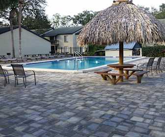 1 Bedroom Apartments For Rent In Seffner Fl 36 Rentals