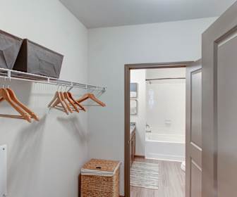 Apartments For Rent In Oak Ridge Tn 125 Rentals