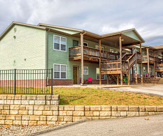 Apartments For Rent In Bull Creek Mo 162 Rentals Apartmentguide Com