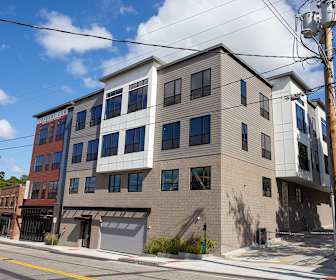 Luxury Apartment Rentals In Weymouth Ma