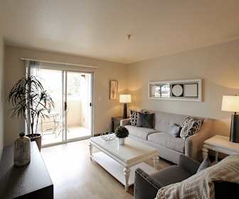 Apartments For Rent In Redondo Beach Ca 340 Rentals Apartmentguide Com