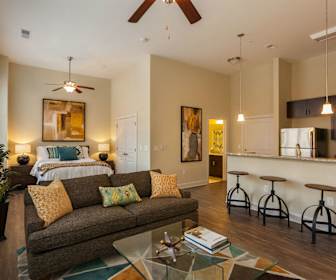 Luxury Apartments For Rent In Olde Whitehall Charlotte North Carolina 22 Rentals