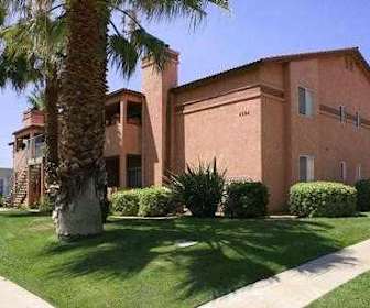 Herndon Apartments For Rent 42 Apartments Fresno Ca