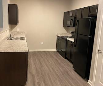 Apartments For Rent In Lake Charles La 66 Rentals Apartmentguide Com