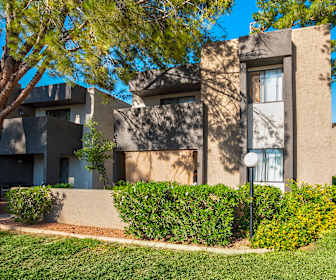 Dobson Ranch Apartments For Rent 123 Apartments Mesa