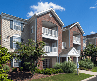 Apartment Guide Huntsville Al