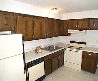 short term lease apartment rentals in anoka mn