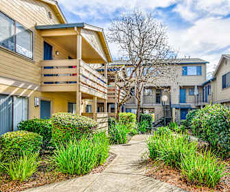 Apartments For Rent In Sonoma State University Ca 79