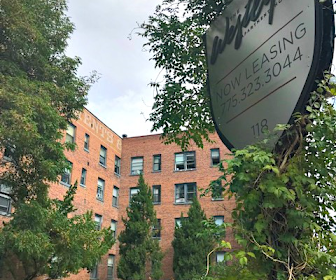 Apartments Under 600 In Reno Nv Apartmentguide Com