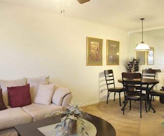 Furnished Apartments For Rent In Sonoma Ranch Las Cruces