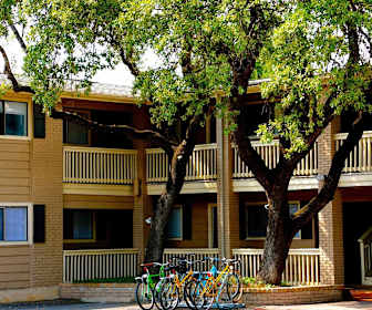 Zilker Apartments For Rent 270 Apartments Austin Tx