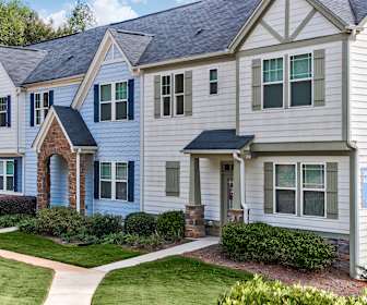 Apartments For Rent With Garage In Cumming Ga