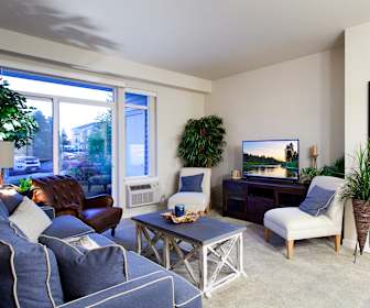 Apartments For Rent In Newman Lake Wa 501 Rentals Apartmentguide Com