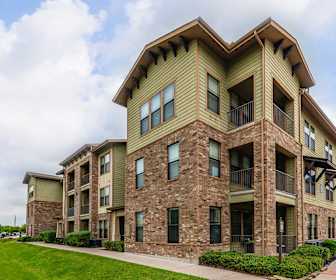 87 New Augusta meadows apartments in tomball tx for Small Room