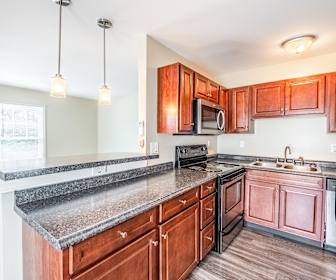 Apartments For Rent In Morganton Nc 69 Rentals Apartmentguide Com