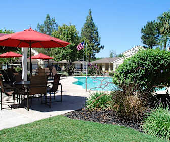 Mill Creek Apartments For Rent 53 Apartments Visalia Ca Apartmentguide Com