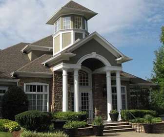 Ridgewalk Apartments For Rent 83 Apartments Woodstock Ga Apartmentguide Com