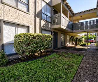 Apartments Near Weber Road Fm 43 Corpus Christi Tx Apartmentguide Com